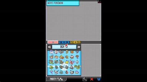 Black 2 dex - This is a list of the Pokémon from the Unova region in Pokémon Black & White. In a break from tradition, the Unova Pokédex here only contains the 156 new Pokémon from the region. You can later obtain the National …